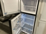 fridge-open