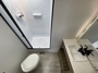 bathroom-1