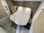 bedroom-2
