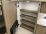 cabinet-2