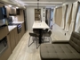 living-area-main-2