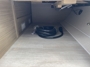 pass-through-storage