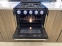 stove-oven-open