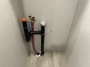 washer-dryer
