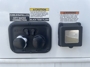 water-center-convenience-station