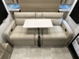 sofa-dinette