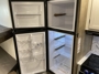 fridge-open