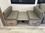 dinette