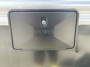 outside-shower