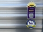 solar