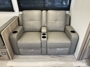 theater-seat