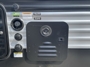 water-heater