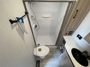 bathroom-1
