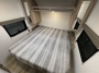 bedroom-1