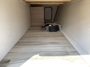pass-through-storage