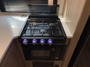 stove-oven