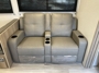 theater-seat