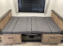 dinette-bed