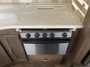 stove-oven