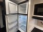fridge-open