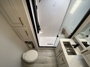 bathroom-1