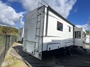 campside
