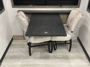 dinette