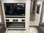 entertainment-center