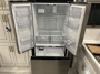 fridge-open