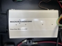 inverter