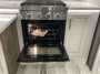 stove-oven-open