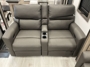 theater-seat