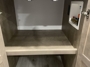washer-dryer