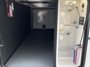 water-center-convenience-station