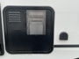 water-heater