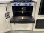 stove-oven-open