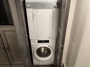 washer-dryer
