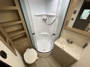 bathroom-2