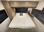 bedroom-1