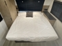 bedroom-2