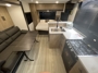 living-area-main-1