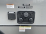 water-center-convenience-station