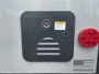 water-heater