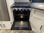 stove-oven-open