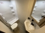 bathroom-1