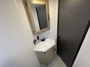 bathroom-2