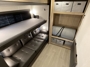 bunk-room
