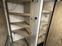 cabinet-2