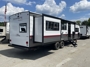 campside
