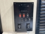 control-center